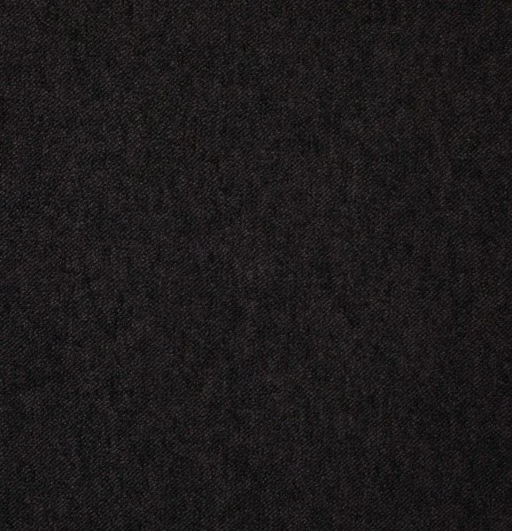 Ковровая плитка Betap Larix 77 в Омске