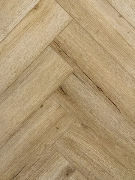 Плитка SPC Bonkeel Pine 4.5мм 306 в Омске