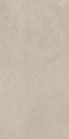 Керамогранит Italon Этернум Крим 60х120 (Натуральная и Реттифицированная) в Омске