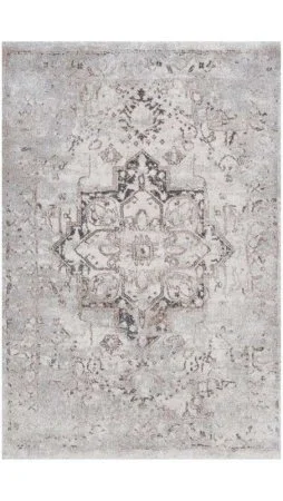 Ковер Синтелон Toscana 1,60х2,30 16SMS Прямоугольник в Омске