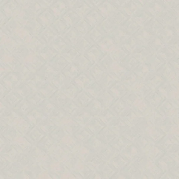 Ламинат Pergo Chevron 12 Pro Дуб Морозный Патинированный L1254-04157 в Омске