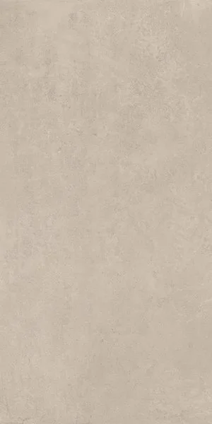 Керамогранит Italon Этернум Крим 60х120 (Натуральная и Реттифицированная) в Омске