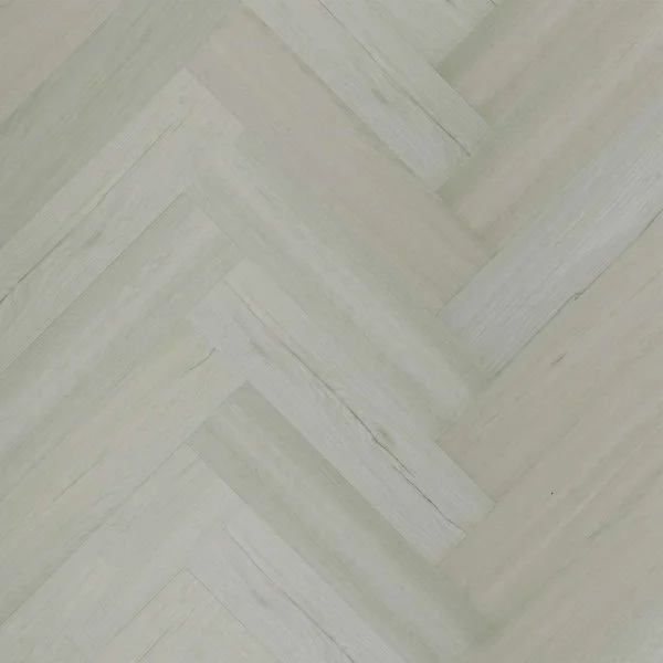 Кварц-виниловая плитка Fargo Herringbone 44-4070-2 Дуб Модена (Градиент) в Омске