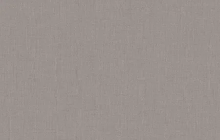 Обои Loymina Textile TXL5 009 в Омске