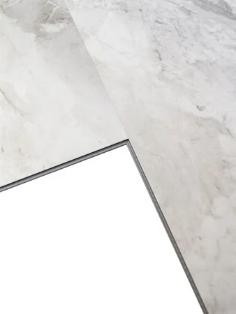 Плитка SPC Bonkeel TiXL 4мм 501 в Омске