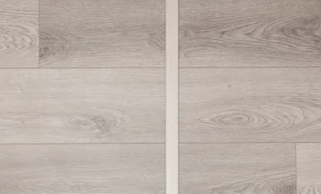 Плитка SPC Bonkeel Line 4мм 402 в Омске