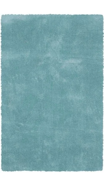 Ковер Синтелон Dolce Vita 1,40х2,00 01TTT Прямоугольник в Омске