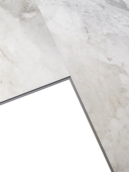 Плитка SPC Bonkeel TiXL 4мм 501 в Омске