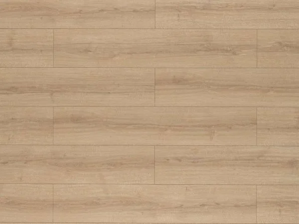 Ламинат Egger PRO 8/33 4V Large Aqua+ Дуб Шерман светло-коричневый EPL204 в Омске