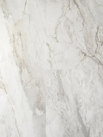 Плитка SPC Bonkeel TiXL 4мм 501 в Омске