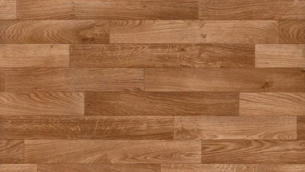 Спортивный линолеум Tarkett Omnisports Action 40 Oak в Омске