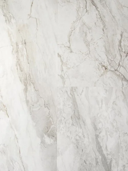 Плитка SPC Bonkeel TiXL 4мм 501 в Омске