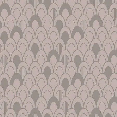 Обои Loymina Liberty LIB7, 011 в Омске