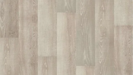 ПВХ плитка Tarkett Lounge Sound Планка (152,4х914,4мм) в Омске