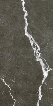 Керамогранит Coliseum Микеланджело Дарк 60х120 (Натуральный и Реттифицированный) в Омске