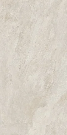 Керамогранит Vitra QuarStone Белый 60х120 (Натуральная и Реттифицированная) в Омске