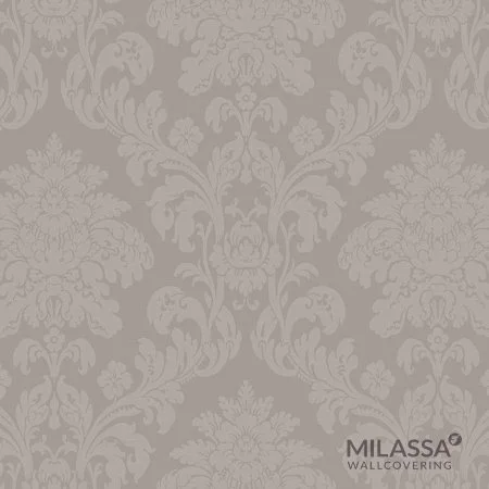 Обои Milassa Classic LS9, 012/1 в Омске