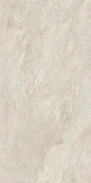 Керамогранит Vitra QuarStone Белый 60х120 (Натуральная и Реттифицированная) в Омске