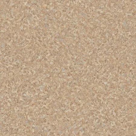 Линолеум Синтерос Bonus Marino 1 2.5 м в Омске