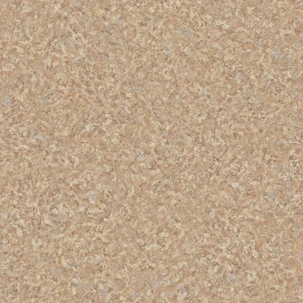 Линолеум Синтерос Bonus Marino 1 2.5 м в Омске