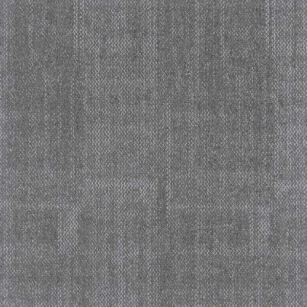 Ковровая плитка AW Mantra 97 в Омске