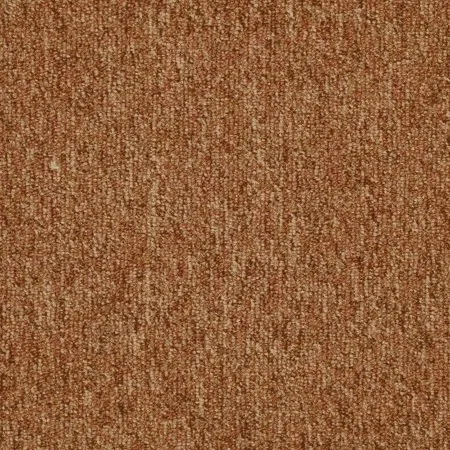 Ковровая плитка AW Medusa 84 в Омске