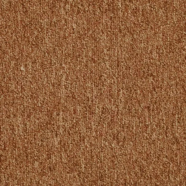 Ковровая плитка AW Medusa 84 в Омске