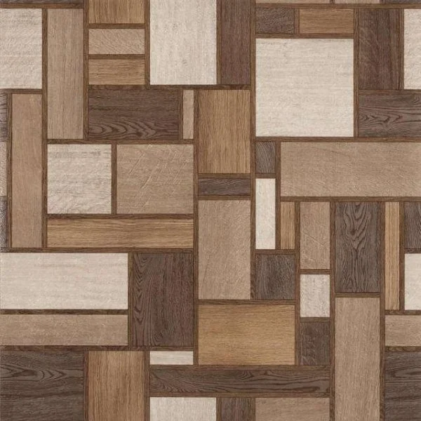 Линолеум Tarkett Фаворит Stobo 1 2.5 м в Омске