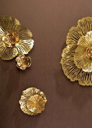 Обои Loymina Liberty LIB9, 010/1 в Омске