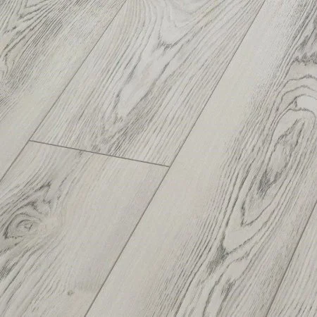 Ламинат La Moena Bellamonte LM-02 Клен Модена в Омске