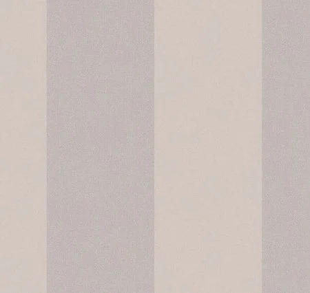 Обои Loymina  Renaissance NK3, 007/5 в Омске