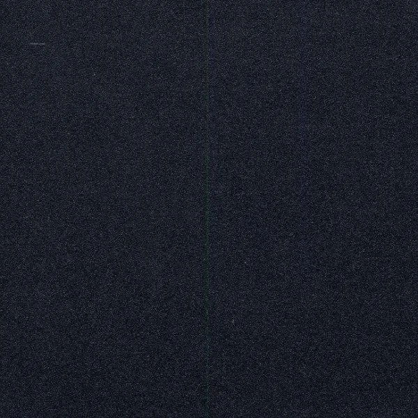 Сценический линолеум GraboShow Evidance 25 1991-275 (2м) в Омске