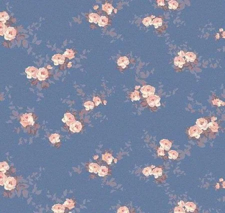 Обои Loymina Boudoir GT9, 021 в Омске