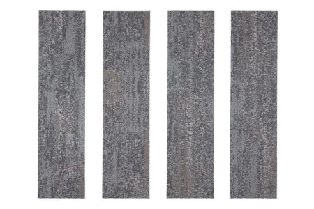 Ковровая плитка AW Marathon 94 в Омске