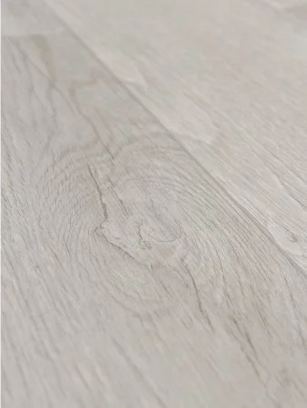 Плитка SPC Bonkeel Funky 3.85мм Cruze в Омске