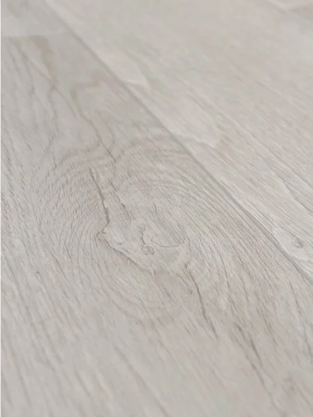 Плитка SPC Bonkeel Funky 3.85мм Cruze в Омске