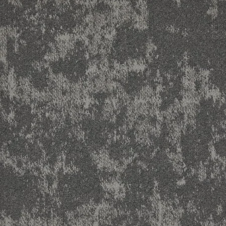 Ковровая плитка AW Macro 94 в Омске