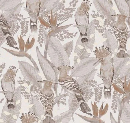 Обои Loymina Etude ETD7, 011 в Омске