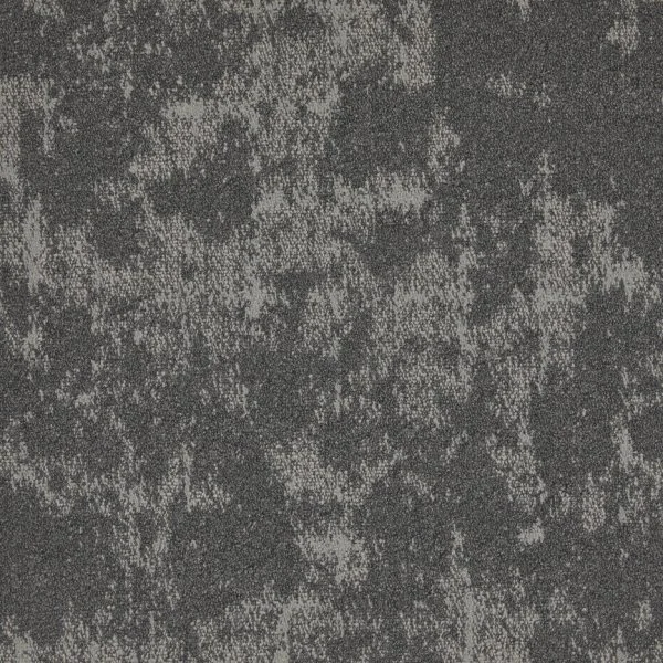 Ковровая плитка AW Macro 94 в Омске