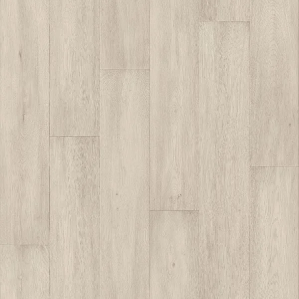 Линолеум Tarkett Hometown Dolis 1 (3.5 м) в Омске