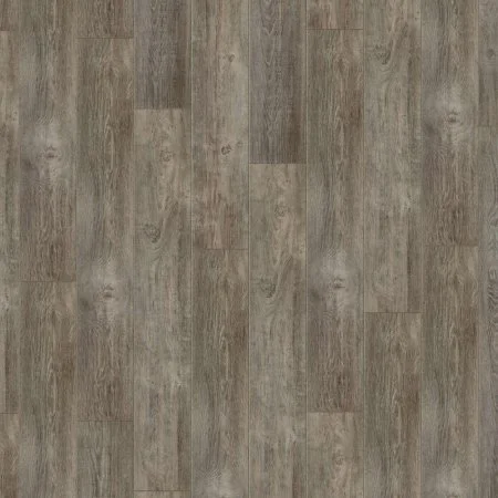 Ламинат Tarkett Cinema Тейлор в Омске