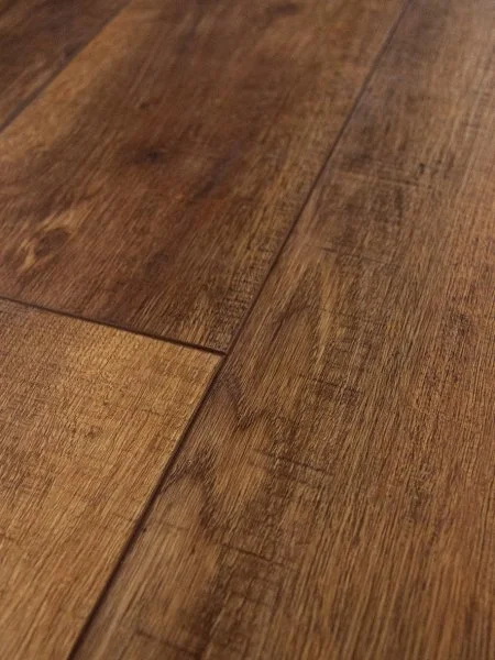 Плитка SPC Bonkeel Fine 5мм 460 в Омске