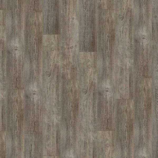 Ламинат Tarkett Cinema Тейлор в Омске