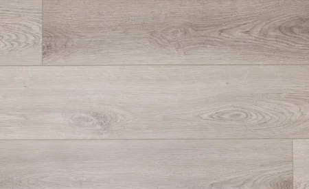 Плитка SPC Bonkeel Line 4мм 402 в Омске