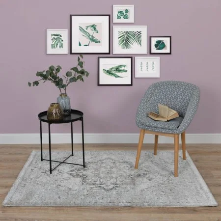 Ковер Синтелон Toscana 1,60х2,30 16SMS Прямоугольник в Омске