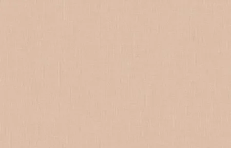 Обои Loymina Textile TXL5 002/3 в Омске