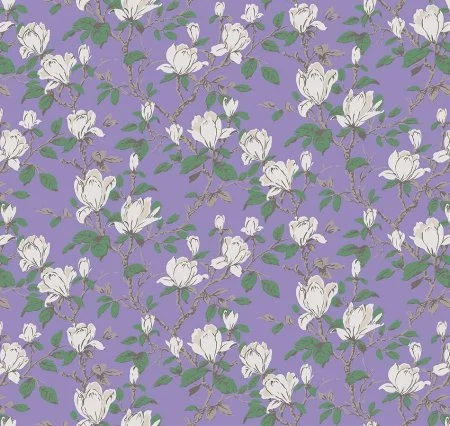 Обои Milassa Mirabelle MR1, 022 в Омске