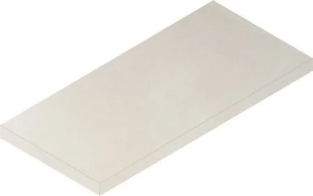 Керамогранит Italon Континуум Полар Ступень угловая левая 33х60 (Натуральная) в Омске