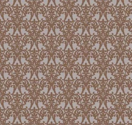 Обои Loymina  Renaissance NK2, 010/1 в Омске