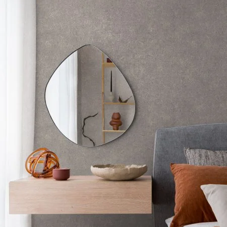 Обои Loymina Terra TER2 011 в Омске